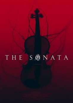 The Sonata — poster