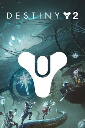 Destiny 2 — Steam