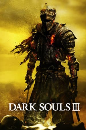 DARK SOULS™ III — Steam