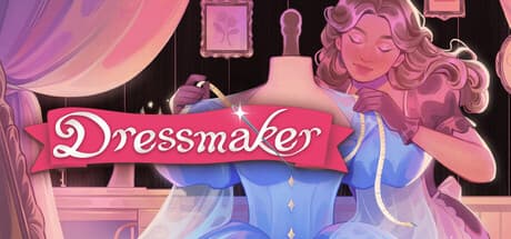 Dressmaker — Steam